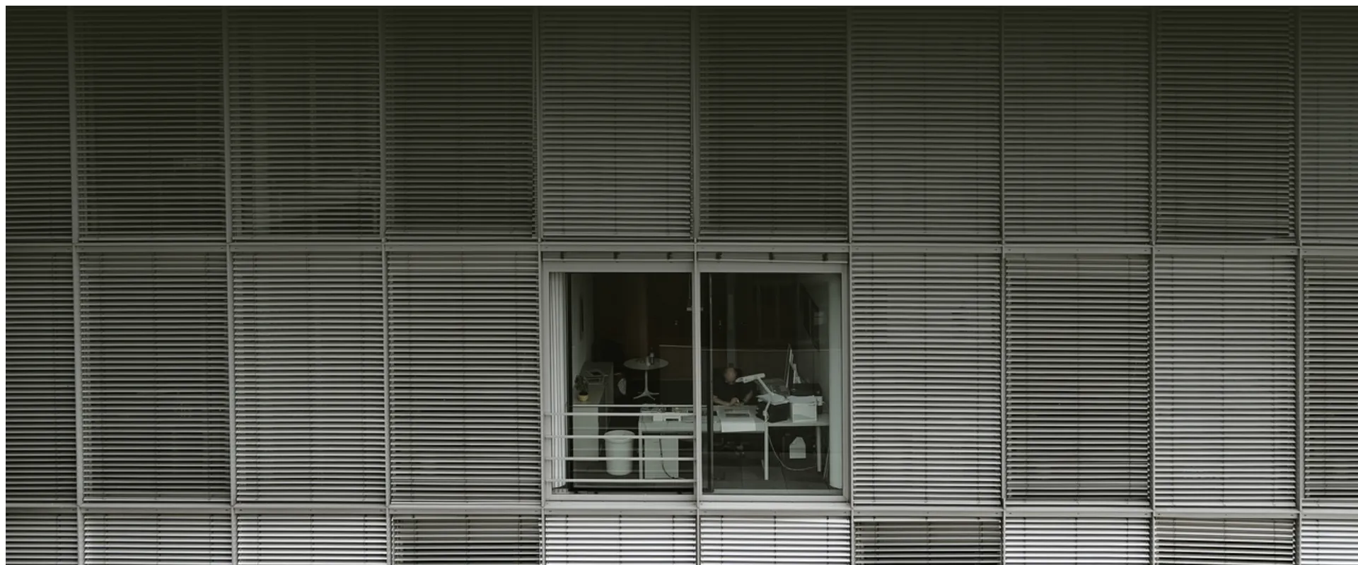 So meisterst du den Arbeitsalltag in einem neuen Job