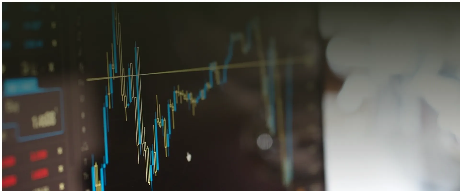 Tipps, um finanziell für die Zukunft vorzusorgen
